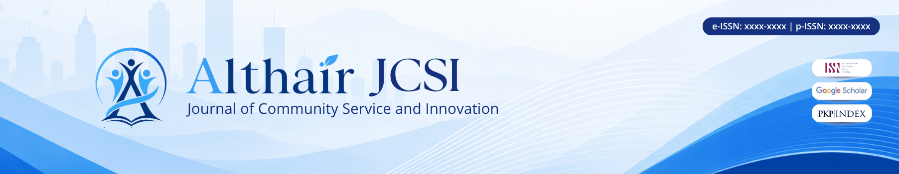 header